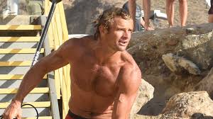 the real life t of laird hamilton