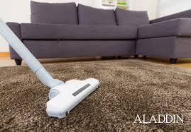 aladdin oriental rug cleaning