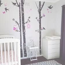Stickythings Wall Stickers And