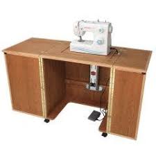 rockler sewing machine lift mechanism