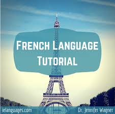Best     Common french phrases ideas on Pinterest   Phrases in     Topic          Help with french homework