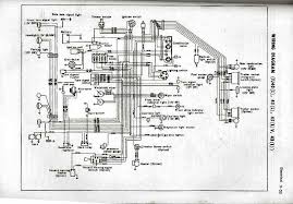 F electrical wiring diagram (system circuits). International Harvester Truck Wiring Diagram Wiring Diagram Slow Tablet Slow Tablet Pennyapp It