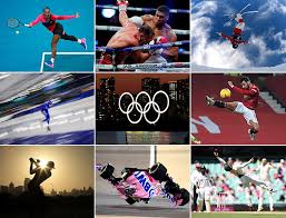 Politics, racism and doping scandals. Sports Photos Latest Sport Stock Images And Pictures Getty Images