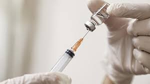 Omicron'a karşı: 3. doz aşı randevusu nasıl alınır? '3 ay' detayına dikkat
