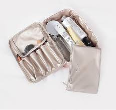makeup bag set cosmetic bag makeup bags