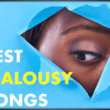 Here are some of the best songs about jealousy. Songs About Jealousy 50 Best Songs About Jealousy Of All Time Spinditty
