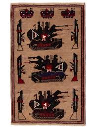 rare war rugs handmade rugs