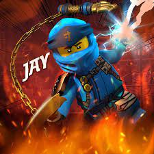 LEGO NINJAGO - It's open season on Serpentine sorceresses, and The Master  of Lightning ⚡️ is ready to strike down a new slithering scourge! Prepare  your ninja for the next LEGO NINJAGO