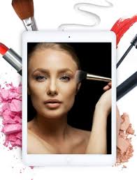 how to get makeup s qc makeup