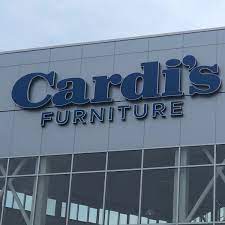 Cardi S Furniture 4 Tips