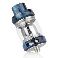 What you are verifying is the certified product from oxva, please feel free to use. Freemax Mesh Pro Sub Ohm Vape Tank Ejuice Connect