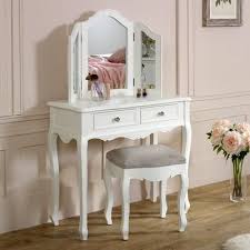 Dressing Tables White Dressing Tables
