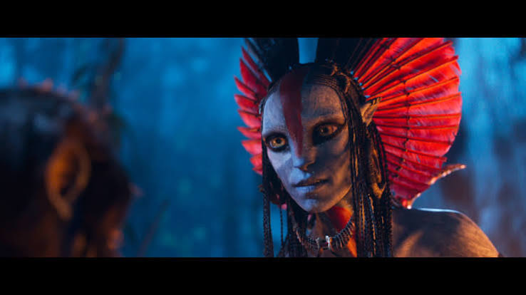 Scene 1