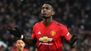 Image result for pogba