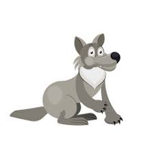 Wolf joe | cartoons | new cartoon | animation video | cartoon | cartoon 2021#wolf_joe_full_episodes #wolf_joe #wolf_joe_new_episodes#cartoon #cartoon_cartoon. Wolf Cartoon Vector Images Over 12 000