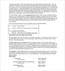 Best     Example of literature review ideas on Pinterest   Reading    