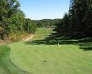 Fourche Valley Golf Club - Potosi, Missouri - Golf Course Picture