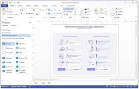 iSkysoft PDF Editor gambar png