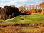 Spring Hill Golf Club | Courses | GolfDigest.com