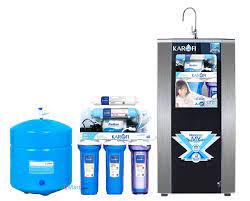 Nơi bán Máy lọc nước Karofi KT60 giá rẻ nhất tháng 01/2022