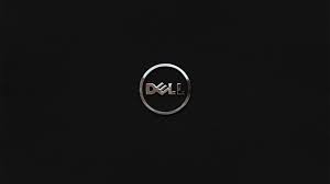 dell wallpapers for desktop pc laptop