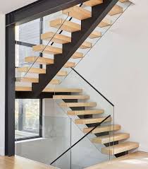 Pin On U Shaped Staircase