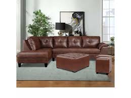 Best Eight Seater Sofa Sets In India