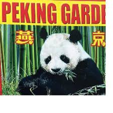 Order Peking Garden El Paso Tx Menu