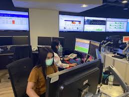 12.05.2020 · the dtac call center team, with extensive experience of dealing with 20 million customers, are placed on standby to provide technical advice on siriraj app. Hakon Bruaset Kjol Hakonkjol Twitter