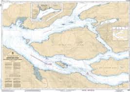 Nautical Charts Online Chs Nautical Chart Chs3544