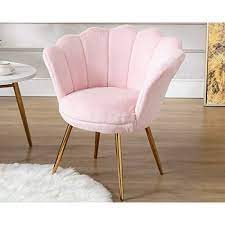 We did not find results for: Buy Cimota Living Room Chairs Furry Makeup Vanity Chair With Back Arm Modern Bedroom Accent Chair Cute Comfy Single Upholstered Chair With Gold Metal Legs Fur Pink Online In Turkey B08fsng6zl