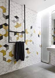 modern bathroom tile bathroom tile designs
