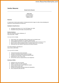 Best Executive Assistant Cover Letter Examples   LiveCareer Colistia