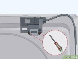 We understand you need a wiring diagram for your unit. 3 Simple Ways To Bypass The Lid Lock On A Whirlpool Washer