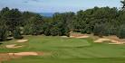 A review of Pinecroft Golf Club in Beulah Michigan by Two Guys Who ...