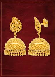 grt jewellers jewellery india