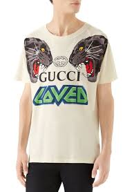 Gucci Shirt Nordstrom