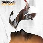 Fabriclive.29
