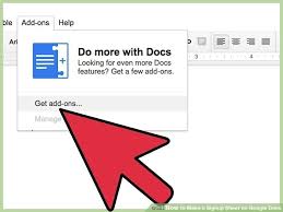 Google Docs Flyer Template Urldata Info