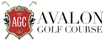 Avalon Golf Course — Northern Beaches, Sydney