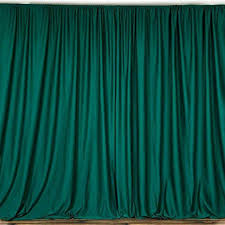 All sizes are approximate measurements Polyester Drape Emerald Green Icatching Everything For Events