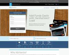 Check spelling or type a new query. Myvanilla Debit Card Reviews 138 Reviews Of Myvanilladebitcard Com Sitejabber