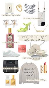 mom will love these gift ideas no