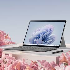 microsoft surface event october 2022