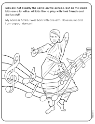 More 100 images of different animals for children's creativity. Birth Defects Coloring Pages Cdc