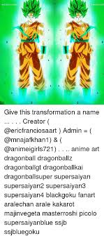 The generator can be used to find dragon ball z character names for both male and female characters. Roblox Myth Name Generator