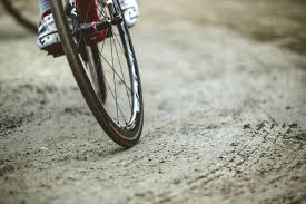 Image result for Best Road Bike Tires