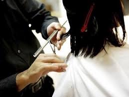 professional beauty hair salon venice fl
