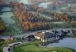 Niagara Falls Golf Courses and Clubs | Niagara Falls Hotels
