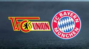 Union Berlin - Bayern Münih Maçı Canlı İzle! 3.09.2022 Almanya Bundesliga -  Korkusuz Haber